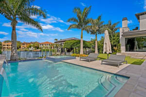 36 W Spanish Main St, Tampa, FL 33609, Sold 11/06/24