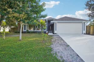764 Universe St Nw, PALM BAY