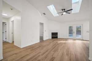 764 UNIVERSE STREET, PALM BAY, FL 32907 - MLS#MFRTB8318562