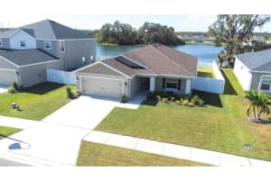 6701 ABBYWOOD LANE, ZEPHYRHILLS, FL 33541 Sold 12/23/24