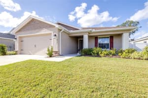 6701 ABBYWOOD LANE, ZEPHYRHILLS, FL 33541 Sold 12/23/24