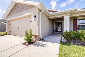 6701 ABBYWOOD LANE, ZEPHYRHILLS, FL 33541 Sold 12/23/24