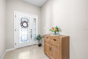 6701 ABBYWOOD LANE, ZEPHYRHILLS, FL 33541 Sold 12/23/24