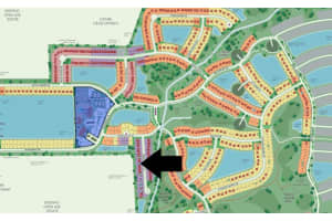 25945 BIMINI SANDS COURT, ENGLEWOOD, FL 34223 Sold 02/28/25