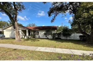 13501 CAPITOL DRIVE, TAMPA, FL 33613 Sold 12/16/24