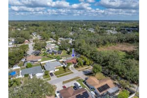 13501 CAPITOL DRIVE, TAMPA, FL 33613 Sold 12/16/24