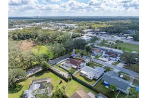 13501 CAPITOL DRIVE, TAMPA, FL 33613 Sold 12/16/24