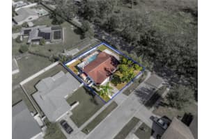 13501 CAPITOL DRIVE, TAMPA, FL 33613 Sold 12/16/24