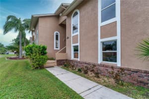 5830 BERKFORD DRIVE, HOLIDAY, FL 34690 Sold 02/28/25