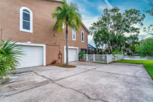 5830 BERKFORD DRIVE, HOLIDAY, FL 34690 Sold 02/28/25