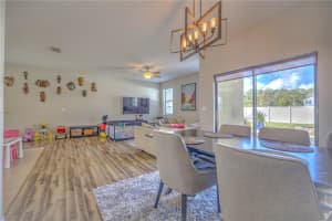 20028 SATIN LEAF AVENUE, TAMPA, FL 33647 - MLS#MFRTB8318573