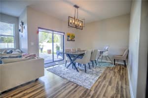 20028 SATIN LEAF AVENUE, TAMPA, FL 33647 - MLS#MFRTB8318573