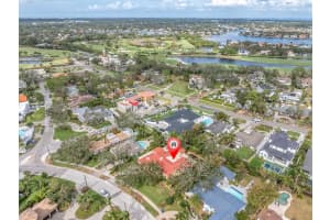 1222 BRIGHTWATERS BOULEVARD, SAINT PETERSBURG, FL 33704 Sold 04/30/25