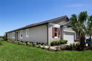 867 RUDY QUAIL PLACE, SUN CITY CENTER, FL 33573 Sold 02/14/25