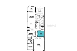 867 RUDY QUAIL PLACE, SUN CITY CENTER, FL 33573 Sold 02/14/25