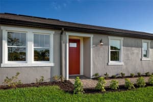 867 RUDY QUAIL PLACE, SUN CITY CENTER, FL 33573 Sold 02/14/25