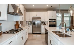 5107 SLATE HUE PLACE, RUSKIN, FL 33570 Sold 06/16/25