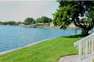5003 STARFISH DRIVE, SAINT PETERSBURG, FL 33705 Sold 01/27/25