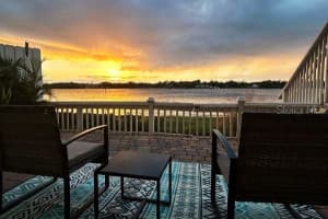 5003 STARFISH DRIVE, SAINT PETERSBURG, FL 33705 Sold 01/27/25