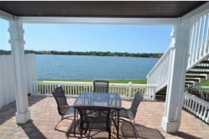 5003 STARFISH DRIVE, SAINT PETERSBURG, FL 33705 Sold 01/27/25