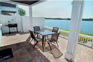 5003 STARFISH DRIVE, SAINT PETERSBURG, FL 33705 Sold 01/27/25