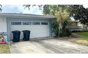 386 BAYVIEW DRIVE, SAINT PETERSBURG, FL 33704 Sold 12/17/24
