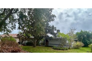 386 BAYVIEW DRIVE, SAINT PETERSBURG, FL 33704 Sold 12/17/24