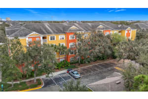 4207 DALE MABRY HIGHWAY, TAMPA, FL 33611 Sold 12/09/24