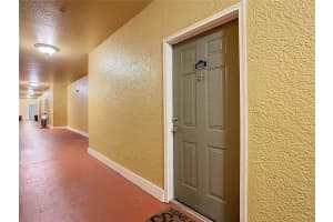 4207 DALE MABRY HIGHWAY, TAMPA, FL 33611 Sold 12/09/24