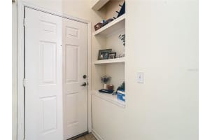 4207 DALE MABRY HIGHWAY, TAMPA, FL 33611 Sold 12/09/24