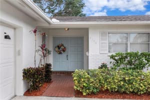 8708 PALISADES DRIVE, TAMPA, FL 33615 Sold 02/27/25