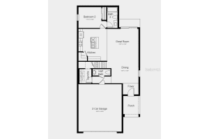 13349 TROPICAL BREEZE WAY, HUDSON, FL 34669 Sold 05/30/25
