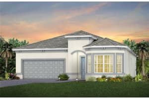 10260 BEACH DUNE DRIVE, ENGLEWOOD, FL 34223 Sold 02/19/25