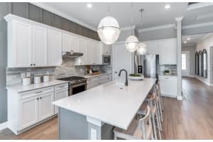 10260 BEACH DUNE DRIVE, ENGLEWOOD, FL 34223 Sold 02/19/25