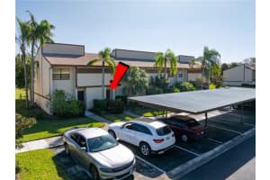 9209 Seminole Blvd #75, SEMINOLE