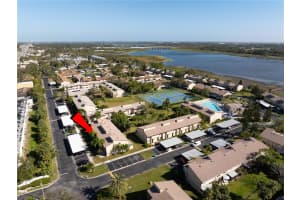 9209 SEMINOLE BOULEVARD, SEMINOLE, FL 33772 - MLS#MFRTB8318611