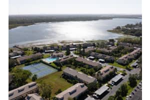 9209 SEMINOLE BOULEVARD, SEMINOLE, FL 33772 - MLS#MFRTB8318611