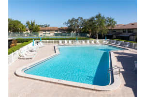 9209 SEMINOLE BOULEVARD, SEMINOLE, FL 33772 - MLS#MFRTB8318611