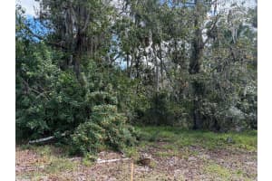0 KOLB PLACE, HUDSON, FL 34667 - MLS#MFRTB8318616