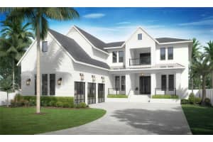 625 RIVIERA DRIVE, TAMPA, FL 33606 Sold 11/13/24