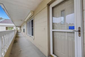 2019 UTOPIAN DRIVE, CLEARWATER, FL 33763 Sold 02/19/25