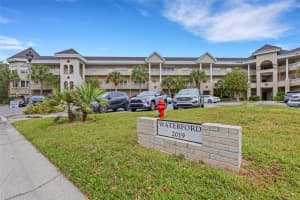 2019 UTOPIAN DRIVE, CLEARWATER, FL 33763 Sold 02/19/25