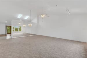 2019 UTOPIAN DRIVE, CLEARWATER, FL 33763 Sold 02/19/25