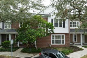 326 SEA ISLAND WAY, TAMPA, FL 33602 Sold 12/12/24