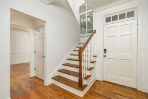 326 SEA ISLAND WAY, TAMPA, FL 33602 Sold 12/12/24