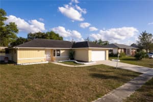 5344 Lowell Ave, SPRING HILL
