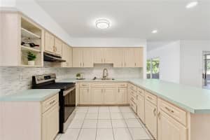 5344 LOWELL AVENUE, SPRING HILL, FL 34609 - MLS#MFRTB8318624