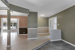 13706 ANTIGUA DRIVE, SEMINOLE, FL 33776 Sold 12/16/24