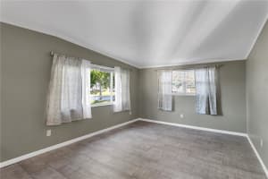 13706 ANTIGUA DRIVE, SEMINOLE, FL 33776 Sold 12/16/24