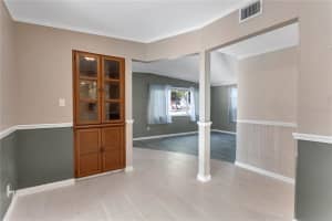 13706 ANTIGUA DRIVE, SEMINOLE, FL 33776 Sold 12/16/24